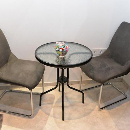 סלאבונסקי ברוד Room Marsonia מראה חיצוני תמונה