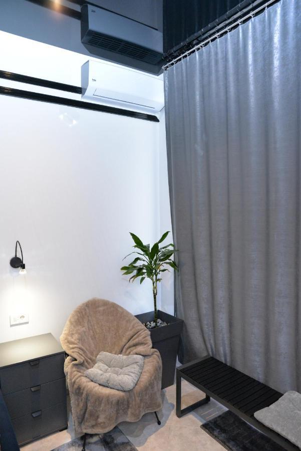סלאבונסקי ברוד Room Marsonia מראה חיצוני תמונה