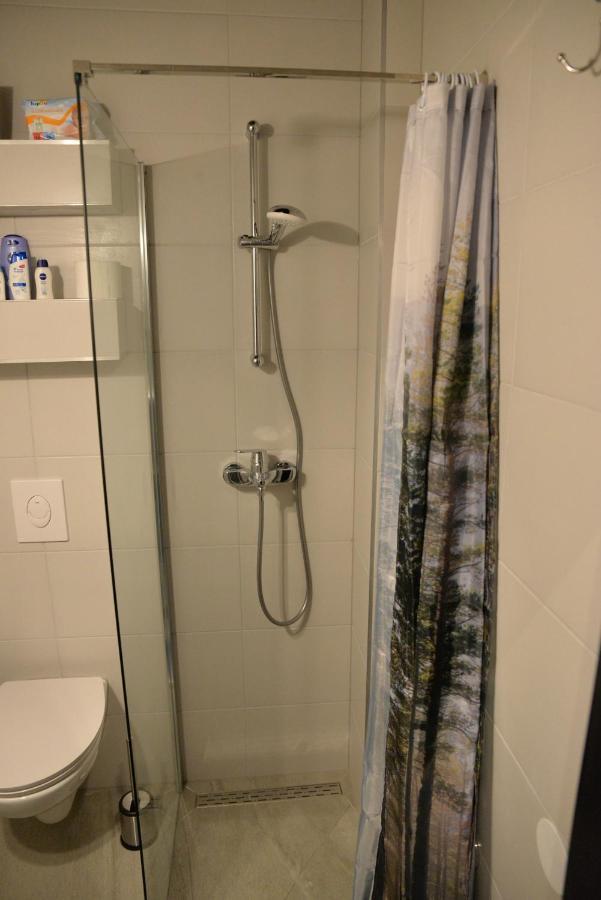סלאבונסקי ברוד Room Marsonia מראה חיצוני תמונה
