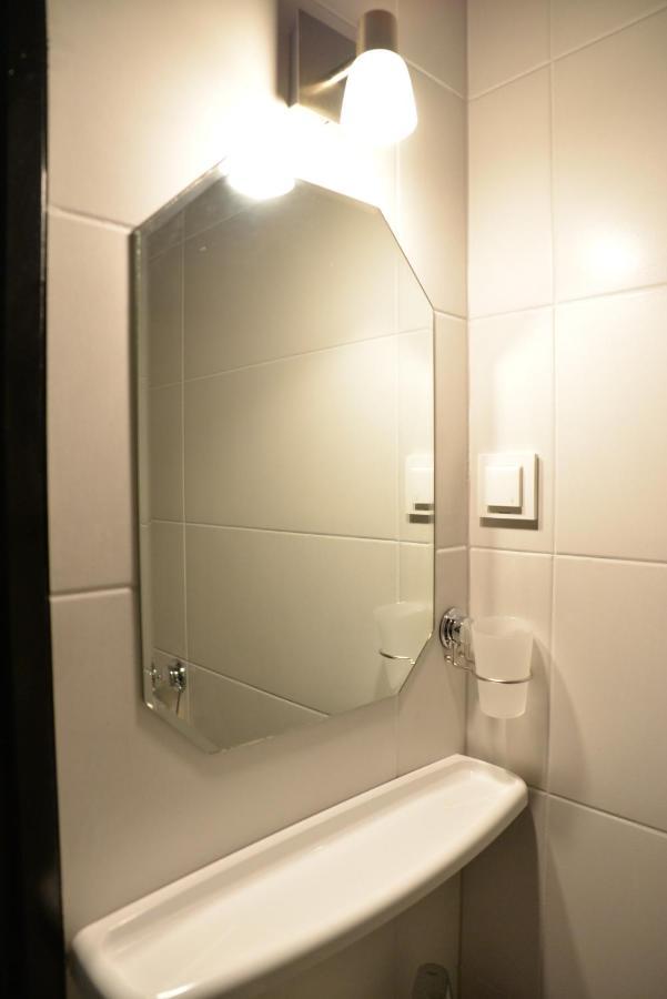 סלאבונסקי ברוד Room Marsonia מראה חיצוני תמונה