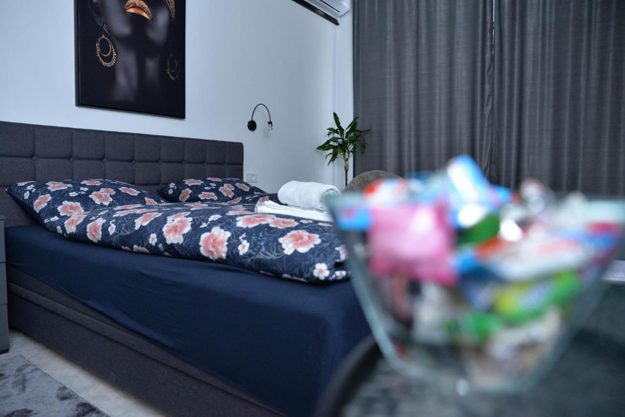 סלאבונסקי ברוד Room Marsonia מראה חיצוני תמונה