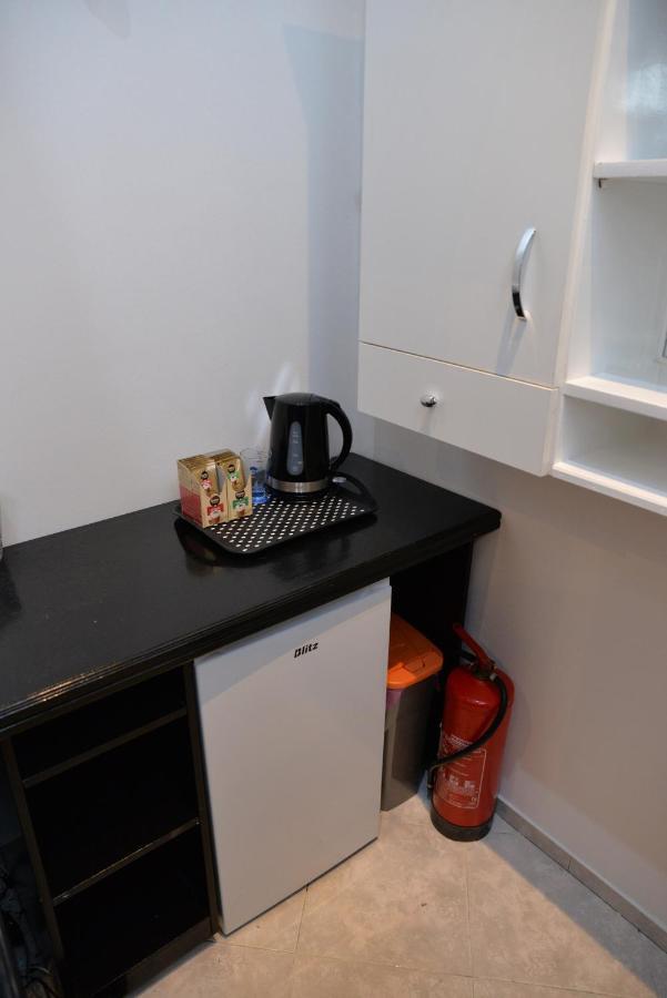 סלאבונסקי ברוד Room Marsonia מראה חיצוני תמונה