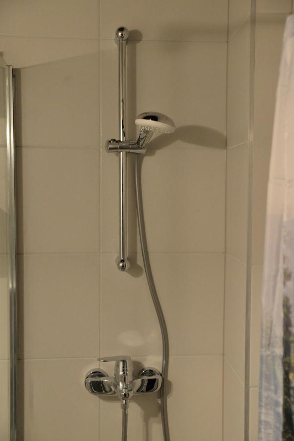 סלאבונסקי ברוד Room Marsonia מראה חיצוני תמונה